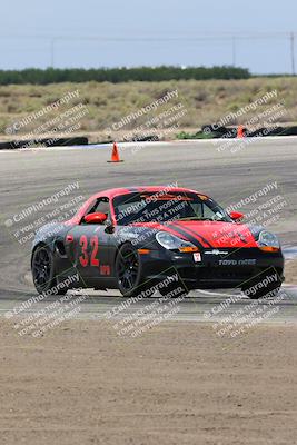 media/May-15-2022-PCA Golden Gate (Sun) [[07608705f7]]/club race/session Three (off ramp)/